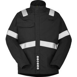 Blouson ATEX REFLECT 320 XP OSTRY Rixheim