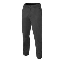 Pantalon de service YOUN'Z Rixheim