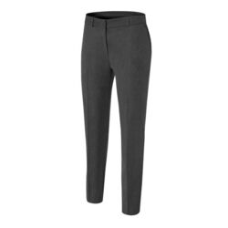 Pantalon de service YOUN'Z Rixheim