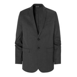 Veste YOUN'Z Rixheim