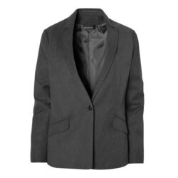 Veste YOUN'Z Rixheim