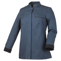 Veste Femme Escale Rixheim