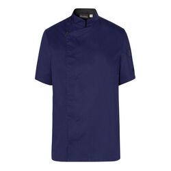 Veste MC homme SHADE Rixheim