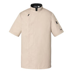 Veste MC homme SHADE Rixheim