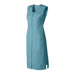 Blouse femme LAURENE Rixheim