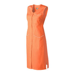 Blouse femme LAURENE Rixheim