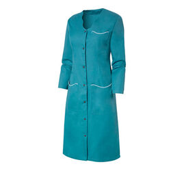 Blouse femme LAURENE Rixheim