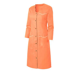 Blouse femme LAURENE Rixheim