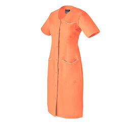 Blouse femme LAURENE Rixheim