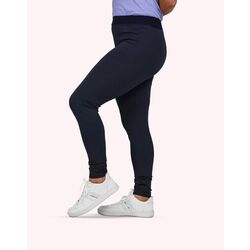 Pantalon MAYOTTE Rixheim