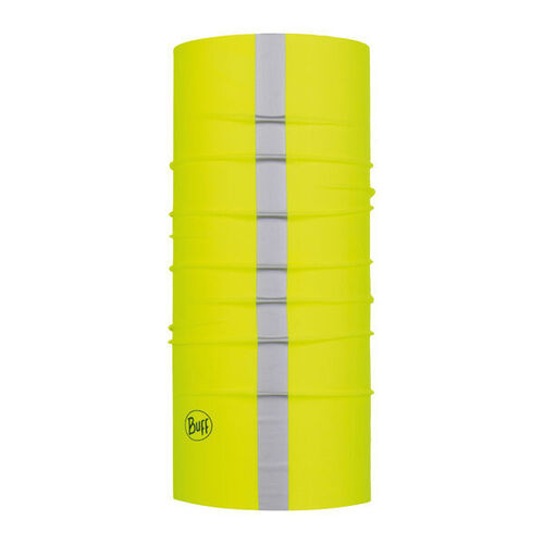 TOUR DE COU ORIGINAL REFLECTIVE