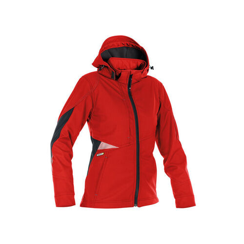SOFTSHELL F GRAVITY NEXT