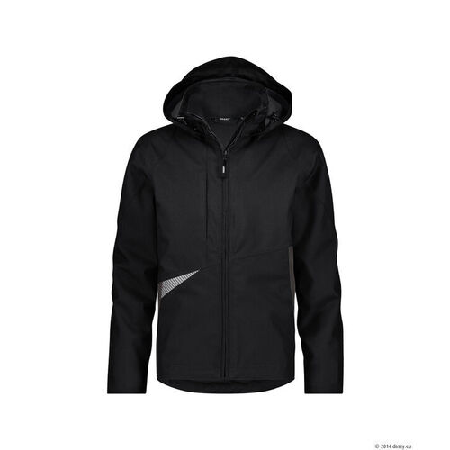PARKA HYPER NEXT