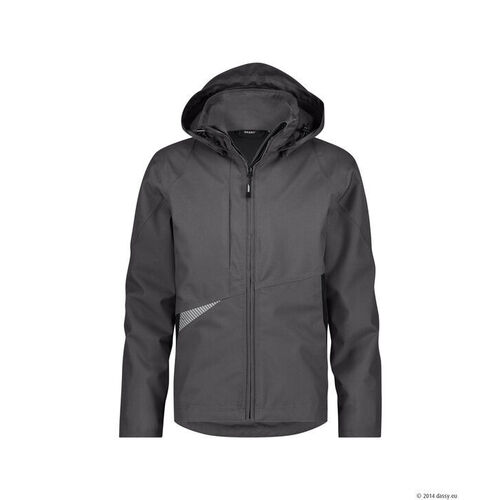 PARKA HYPER NEXT