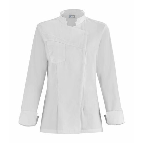 Veste F ML NUTMEG ML