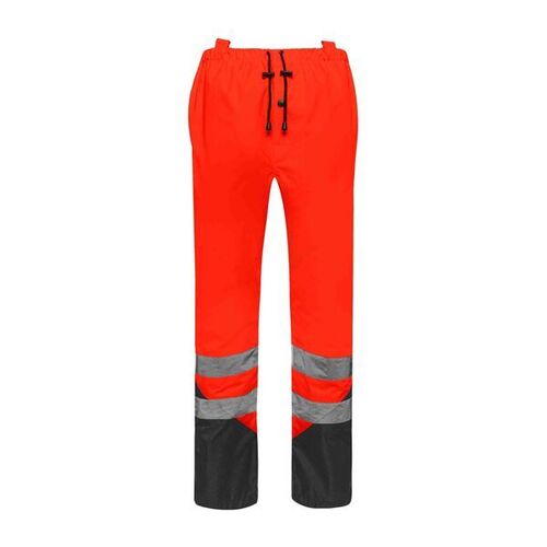 PANTALON HV POSEIDON