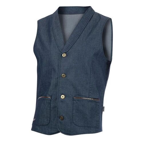 Gilet ARAGO