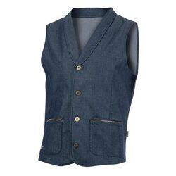 Gilet ARAGO Rixheim