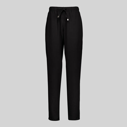 Pantalon X.LINEN