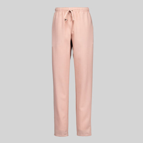 Pantalon X.LINEN