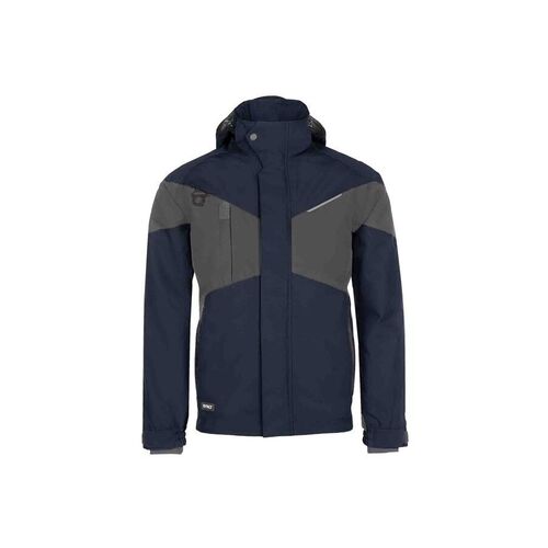 PARKA WINGER