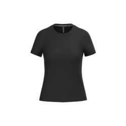 T-shirt femme