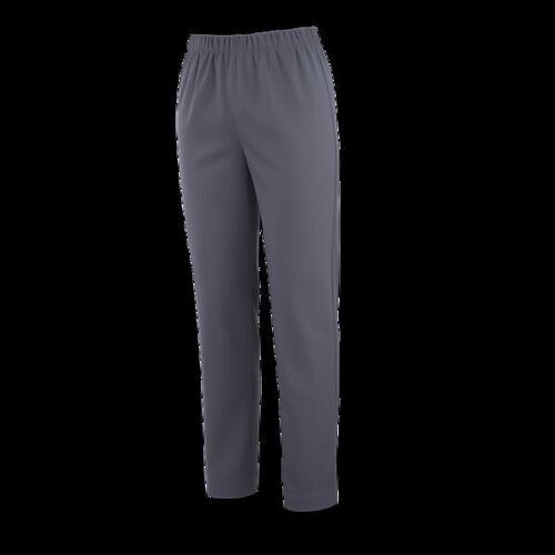 PANTALON PACO