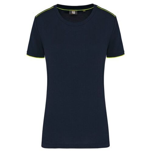 T-SHIRT MC F WK3021