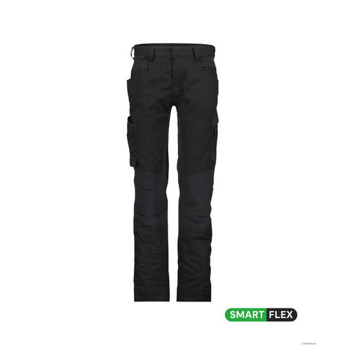 PANTALON F HELIX NEXT