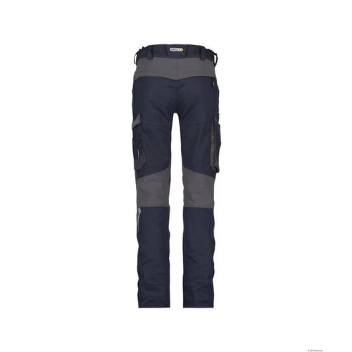 PANTALON F HELIX NEXT