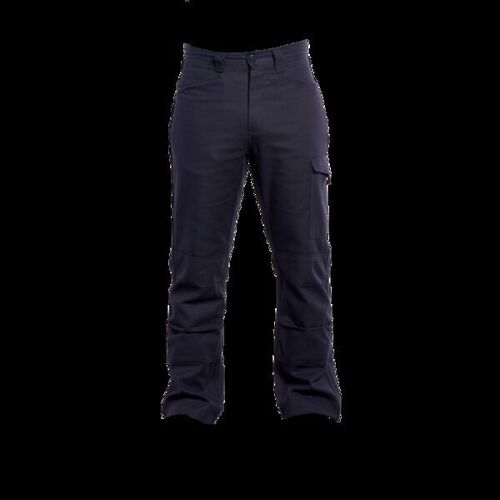 PANTALON EVO COTON