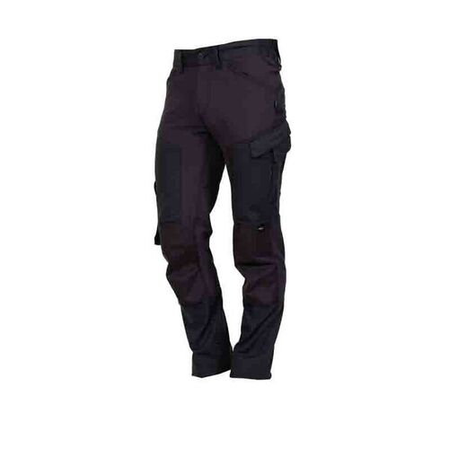 PANTALON PG JAWS