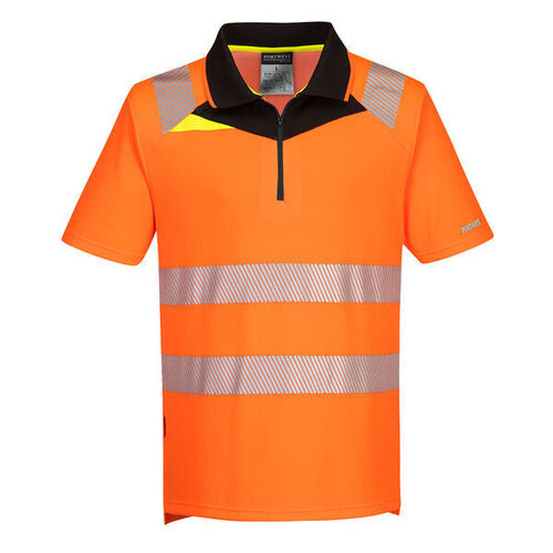 POLO MC HV DX412