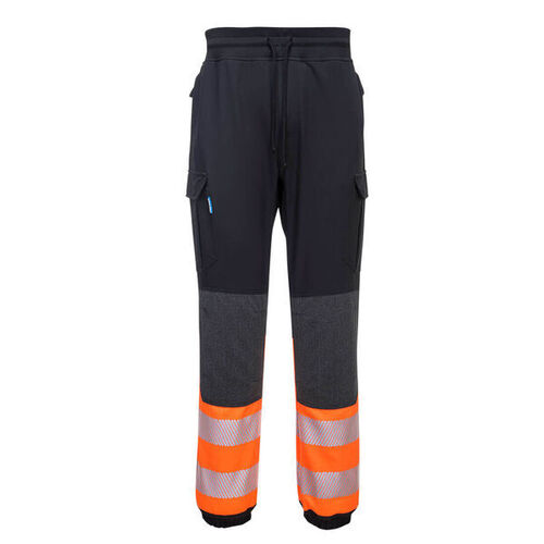 JOGGING HV KX341