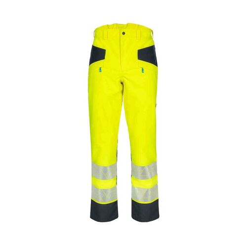 PANTALON DE PLUIE HV RAYLIGHT