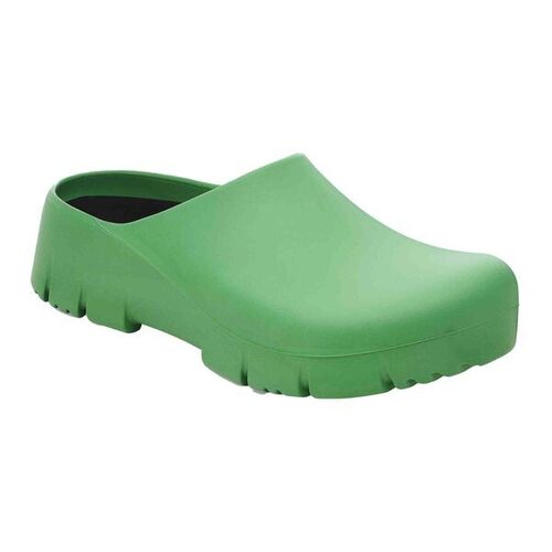 CHAUSSURES NON S&Eacute;CU SUPER-BIRKI 2.0 OB SR A E FO ESD