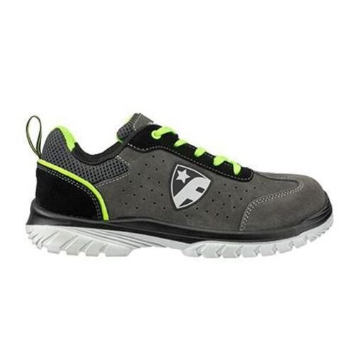 CHAUSSURES B SMART S1P FO SR