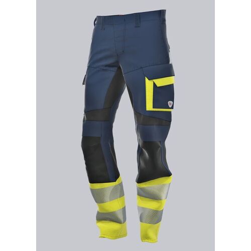 PANTALON APC1