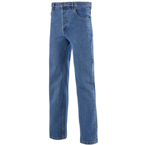 PANTALON WESTERN