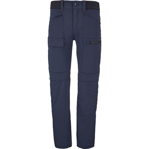 PANTALON TWIST
