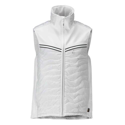 GILET THERMIQUE 22365-318