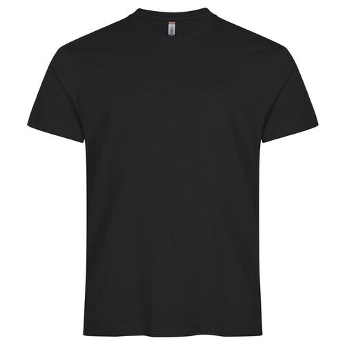 T-SHIRT MC PREMIUM LONG-T 029356