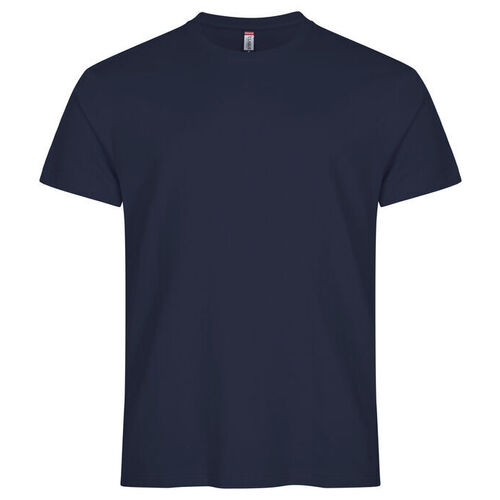 T-SHIRT MC PREMIUM LONG-T 029356