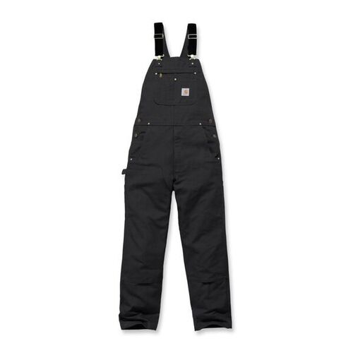 SALOPETTE BIB OVERALL 102776