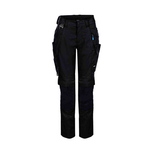 PANTALON F KEEPER