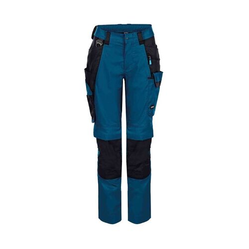 PANTALON F KEEPER