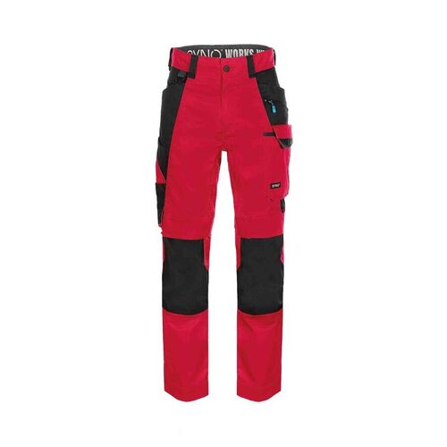 PANTALON H KEEPER