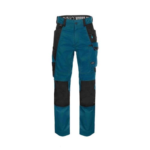 PANTALON H KEEPER