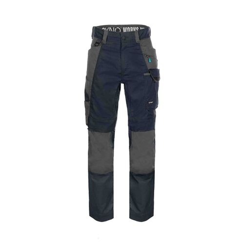 PANTALON H KEEPER