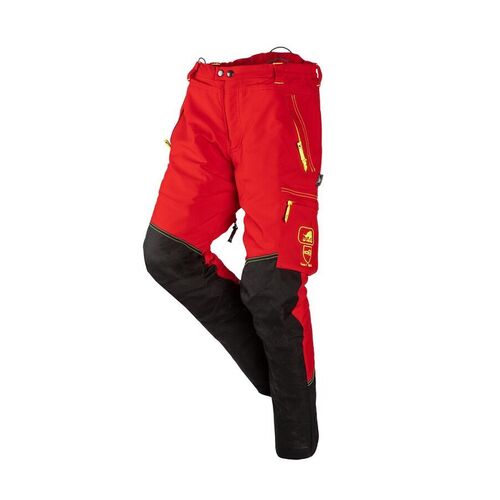 PANTALON REFLEX